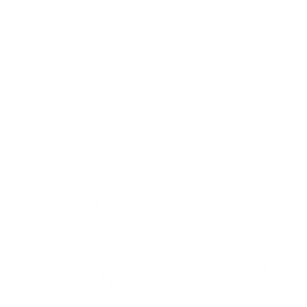 Home Deck 